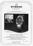 Eterna 1981 1.jpg
